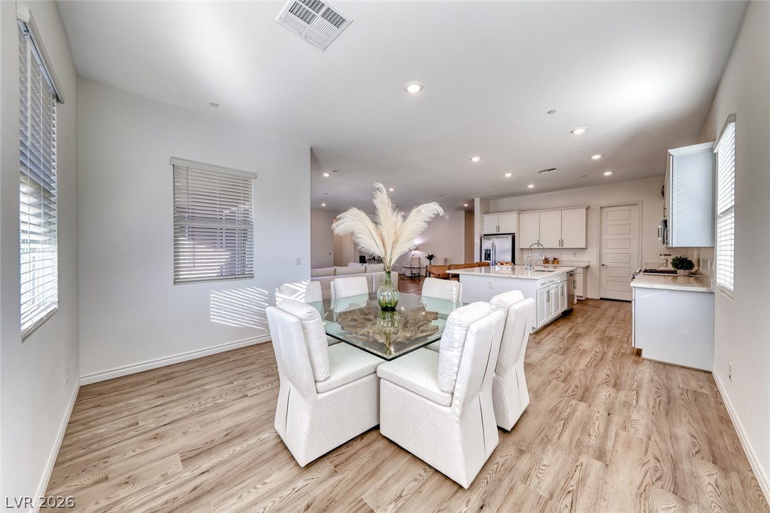 141 Juliette Pointe Lane Property Photo 14