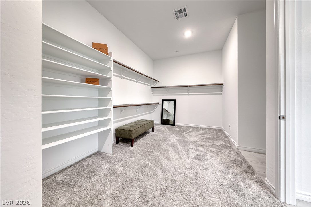 141 Juliette Pointe Lane Property Photo 35