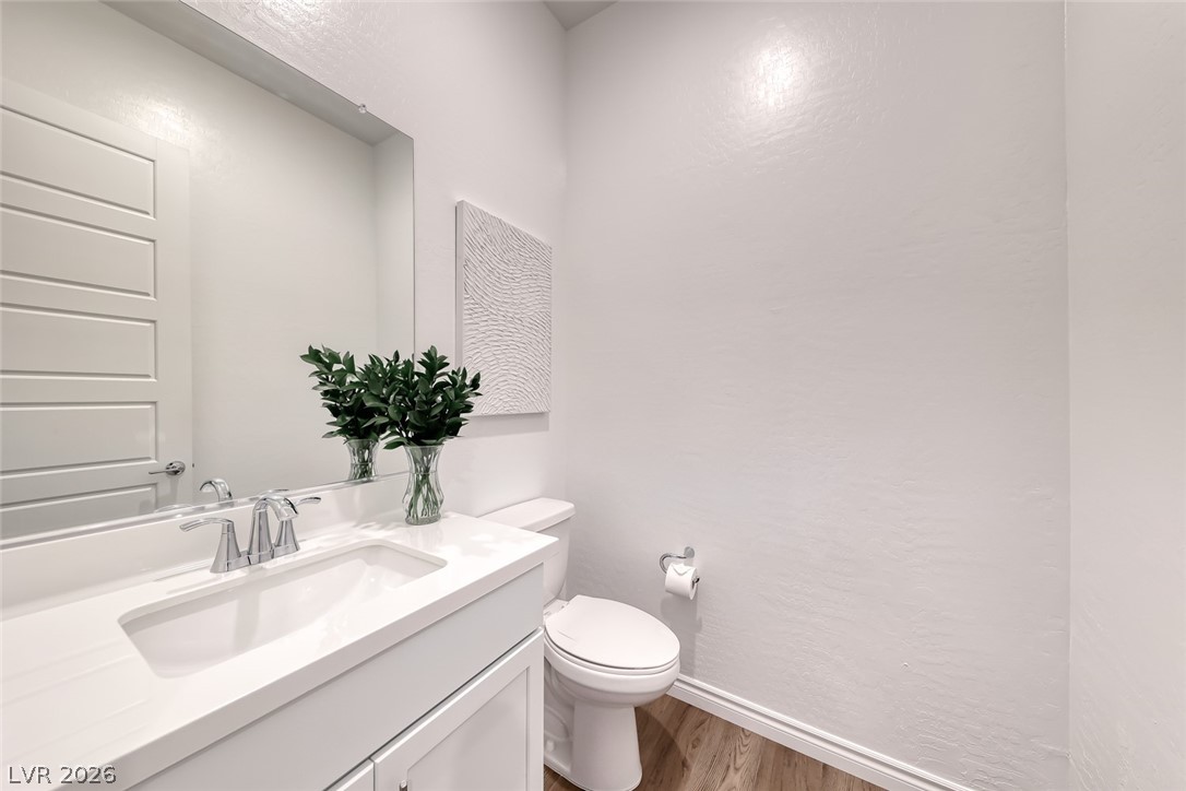 141 Juliette Pointe Lane Property Photo 40
