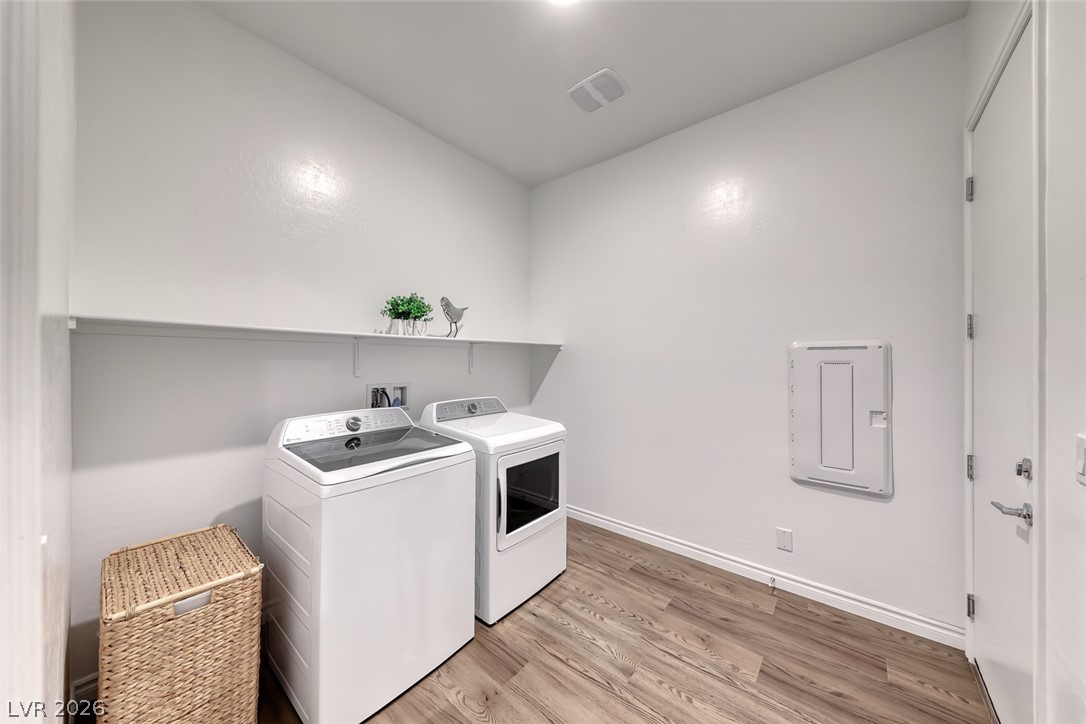 141 Juliette Pointe Lane Property Photo 41