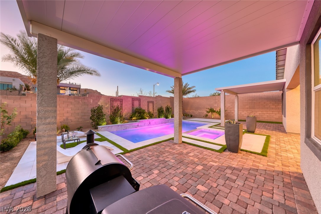 141 Juliette Pointe Lane Property Photo 42