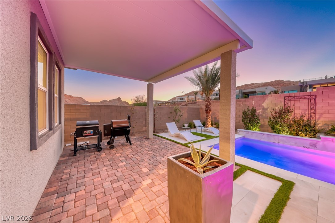 141 Juliette Pointe Lane Property Photo 43