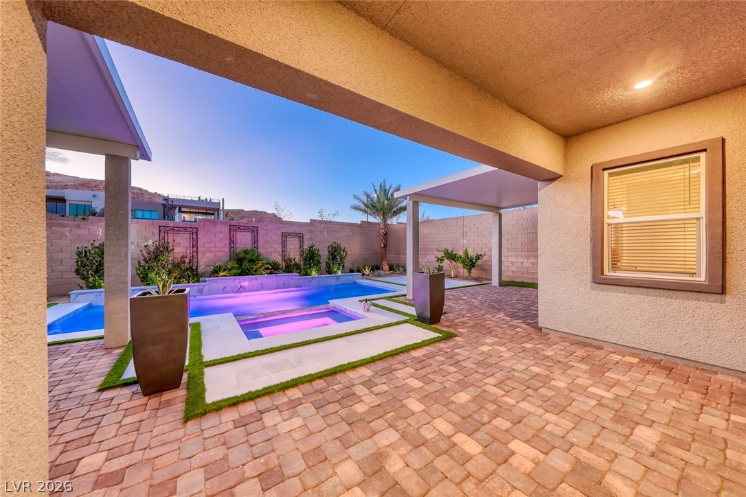 141 Juliette Pointe Lane Property Photo 44