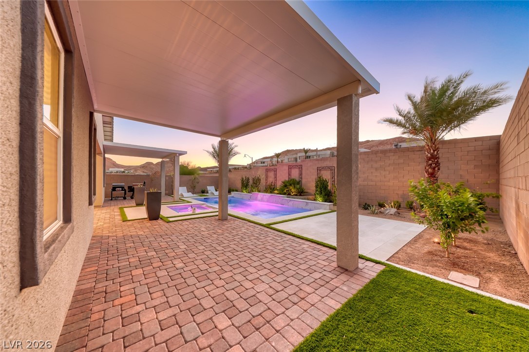 141 Juliette Pointe Lane Property Photo 45