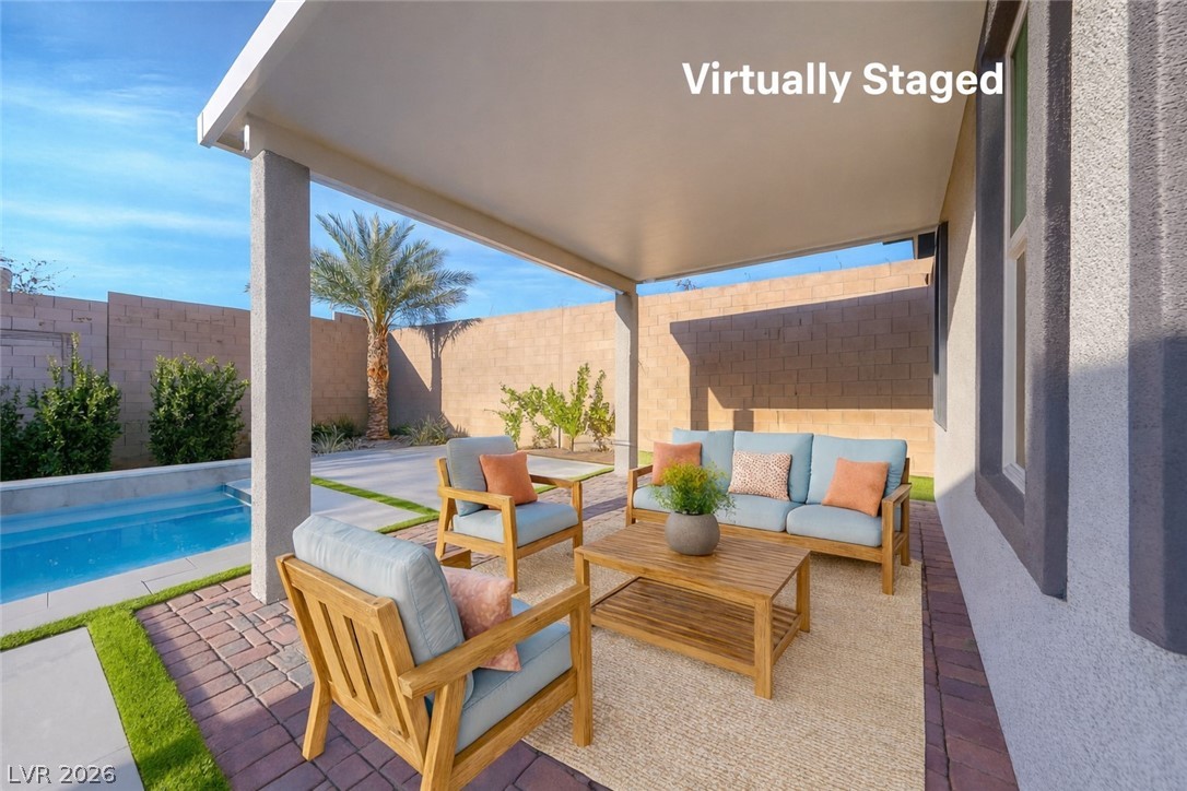 141 Juliette Pointe Lane Property Photo 48