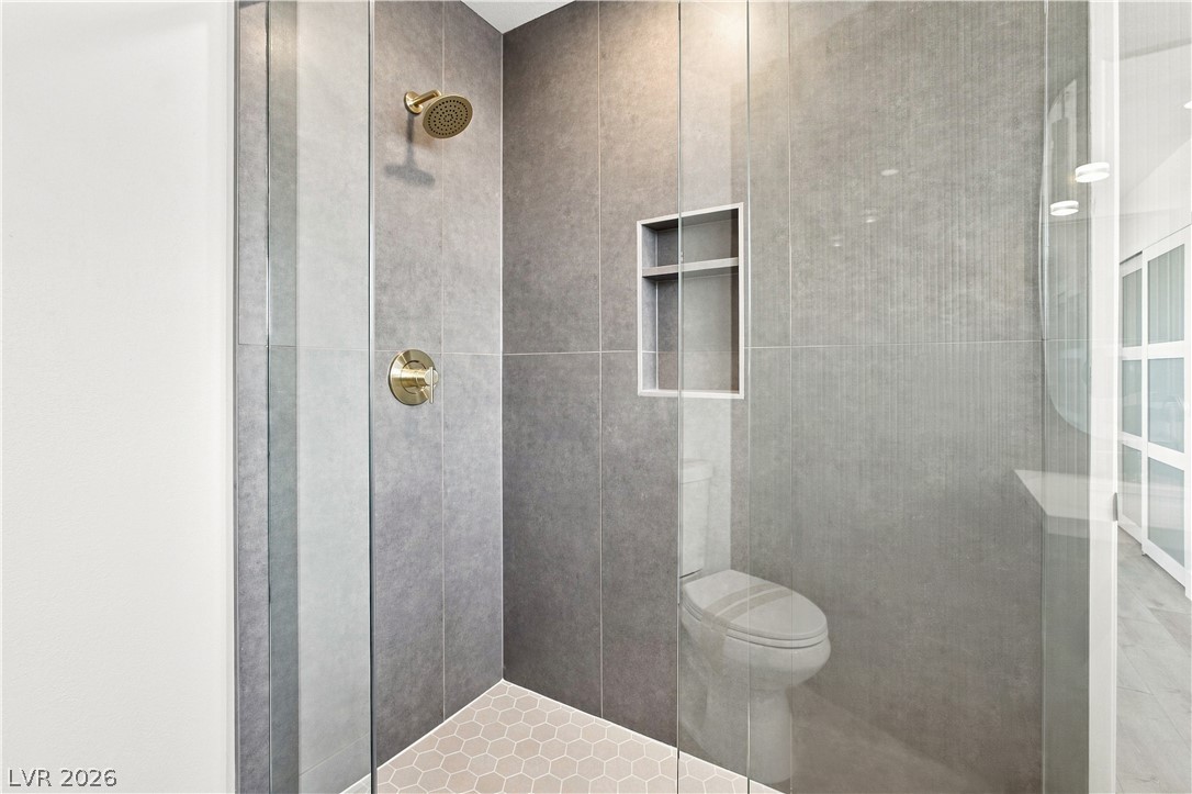 4361 El Antonio Place Property Photo 12