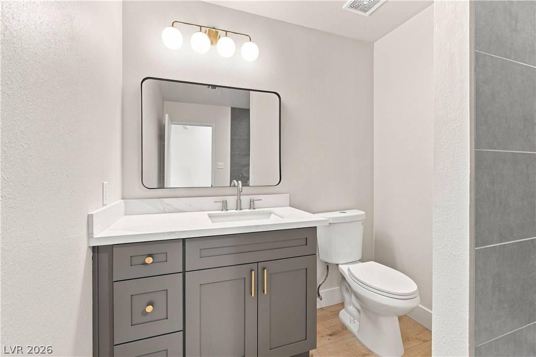 4361 El Antonio Place Property Photo 15