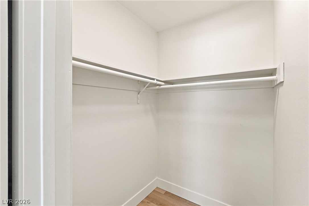 4361 El Antonio Place Property Photo 17