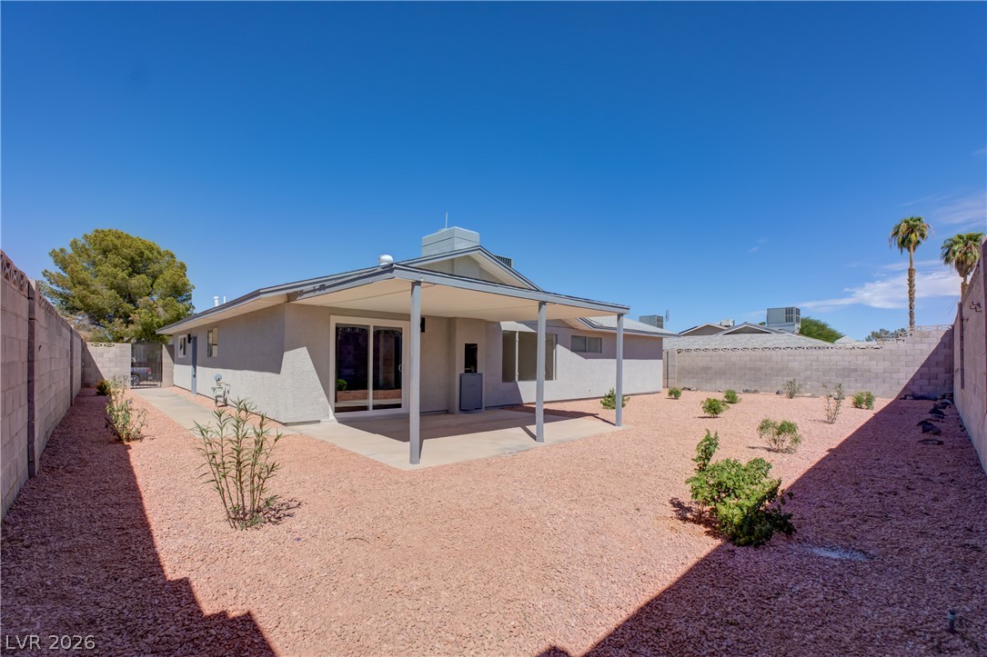 4361 El Antonio Place Property Photo 18