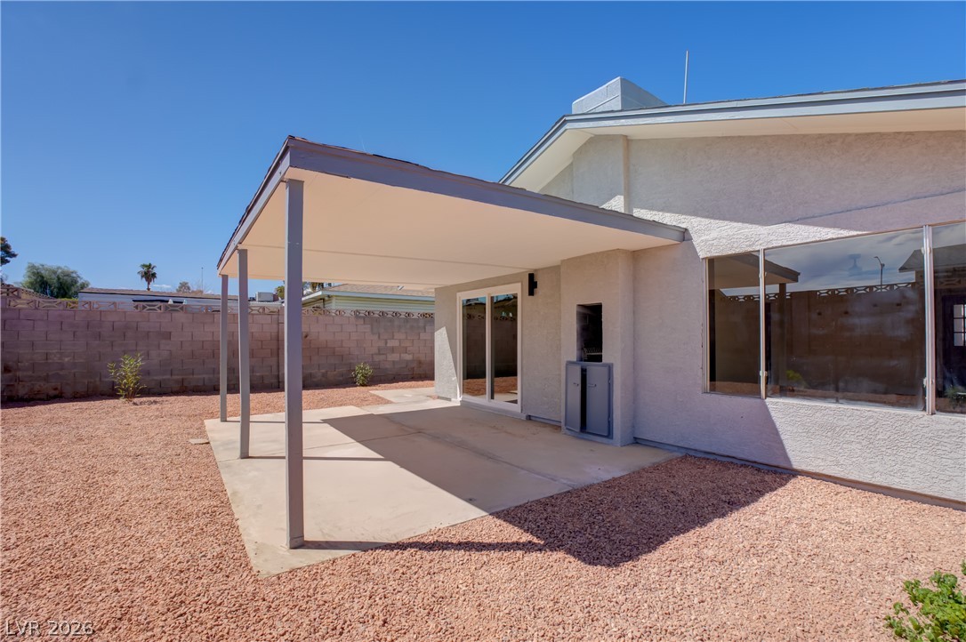 4361 El Antonio Place Property Photo 19