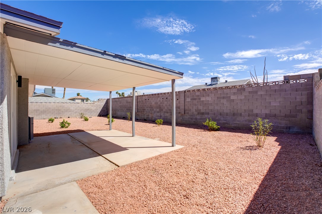 4361 El Antonio Place Property Photo 20