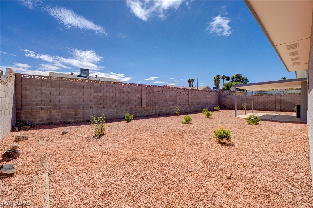 4361 El Antonio Place Property Photo 21