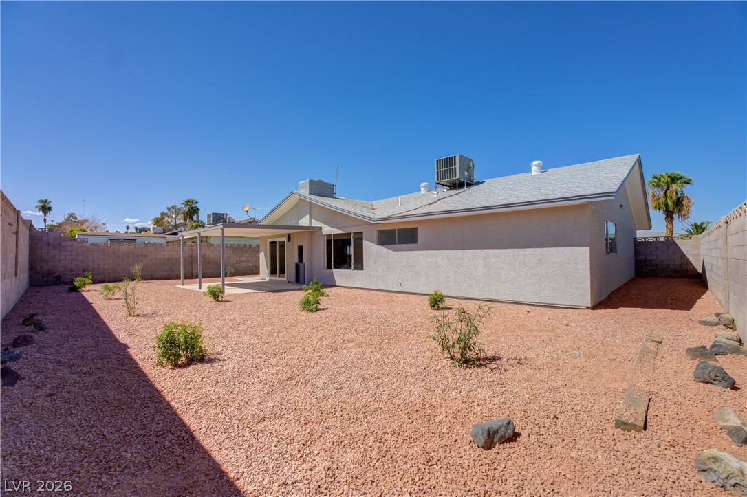 4361 El Antonio Place Property Photo 22