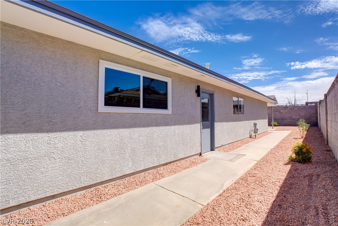 4361 El Antonio Place Property Photo 23