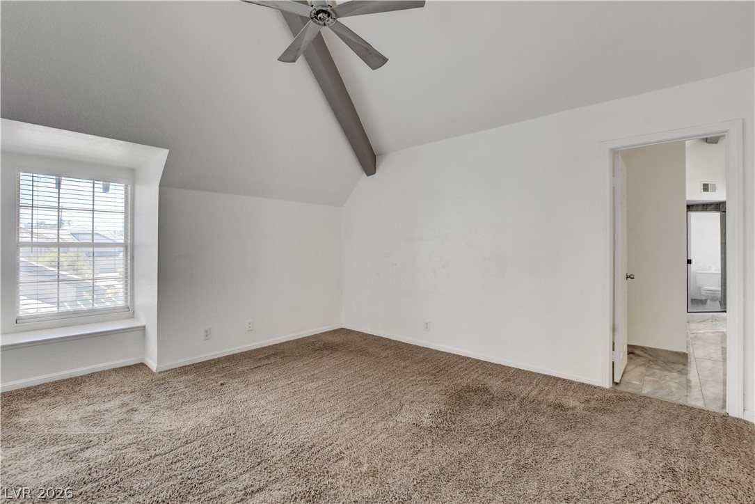 4049 Chalfont Court Property Photo 13