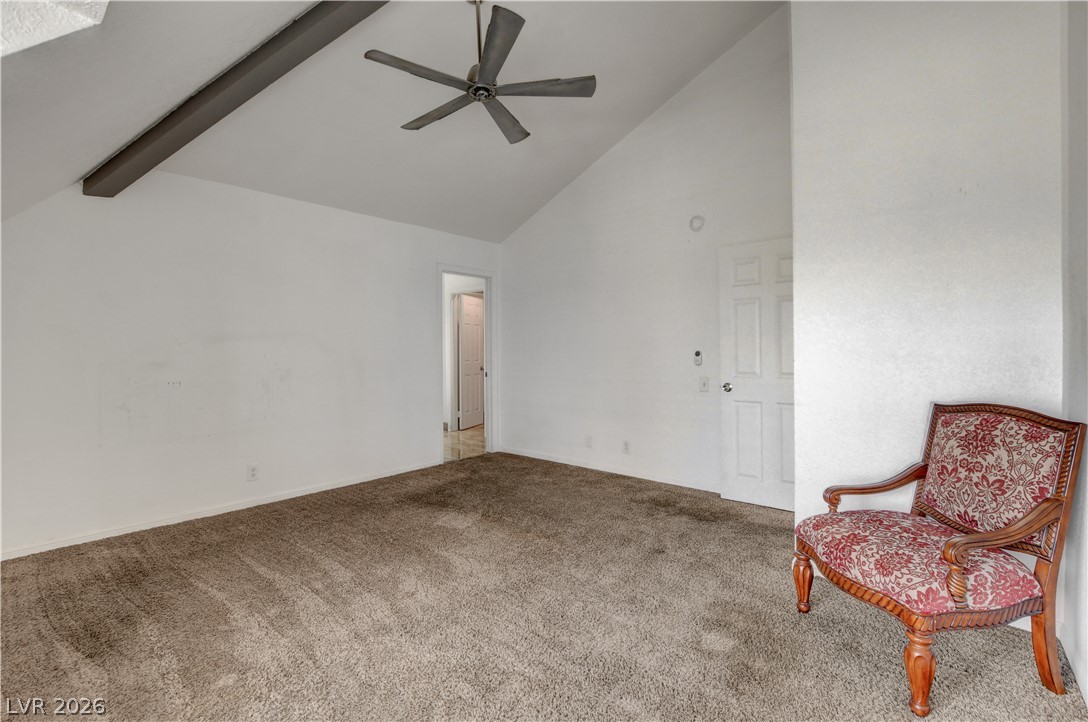 4049 Chalfont Court Property Photo 14