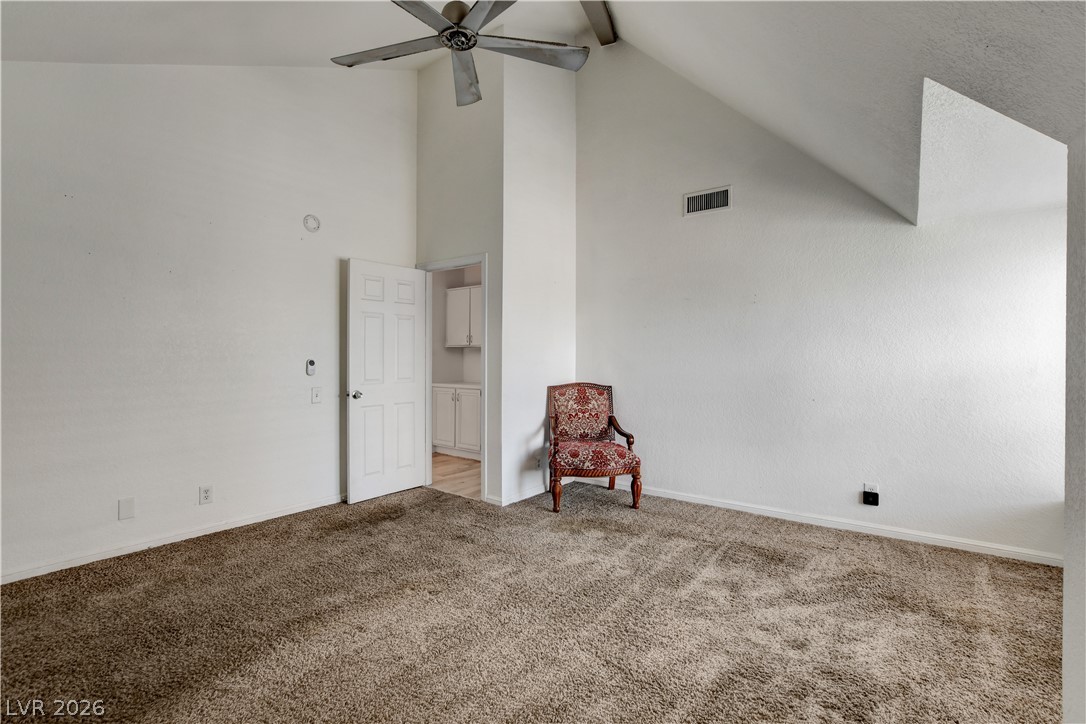 4049 Chalfont Court Property Photo 15