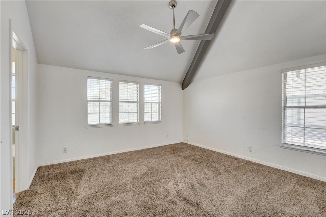 4049 Chalfont Court Property Photo 19