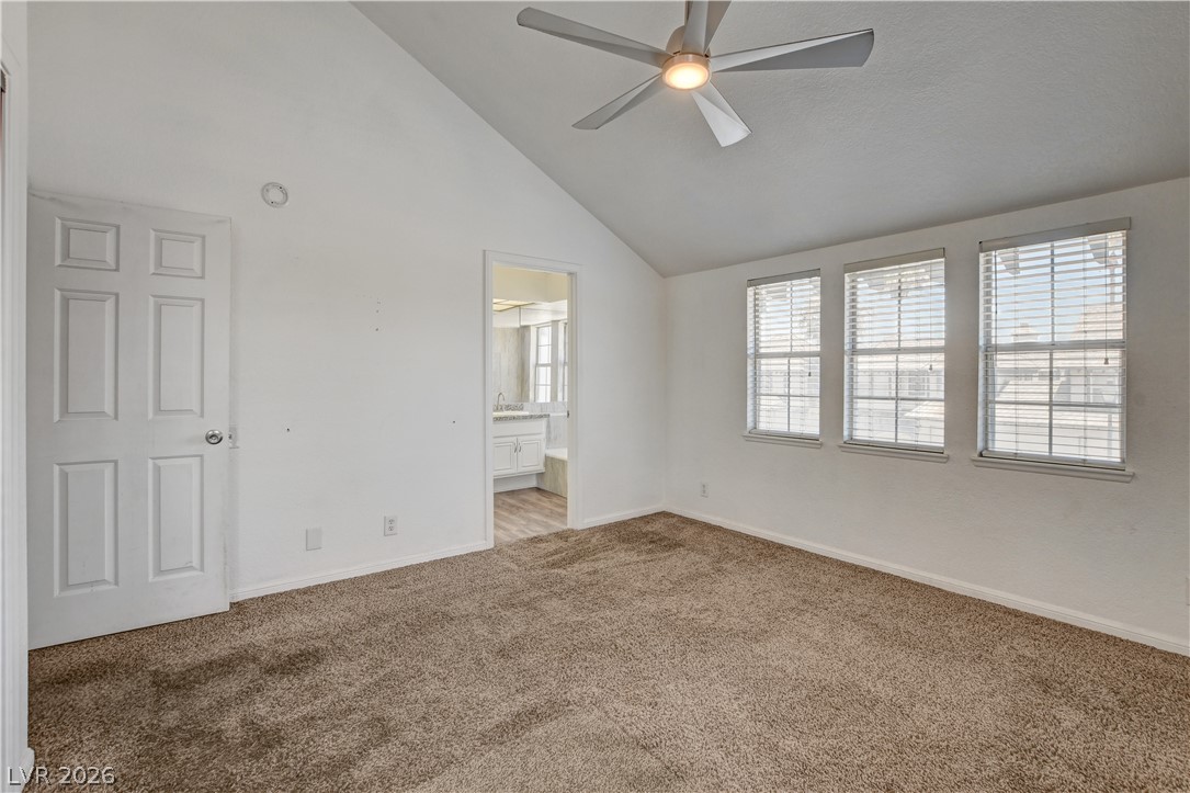 4049 Chalfont Court Property Photo 21