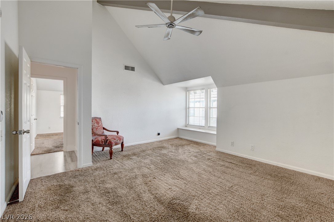 4049 Chalfont Court Property Photo 22