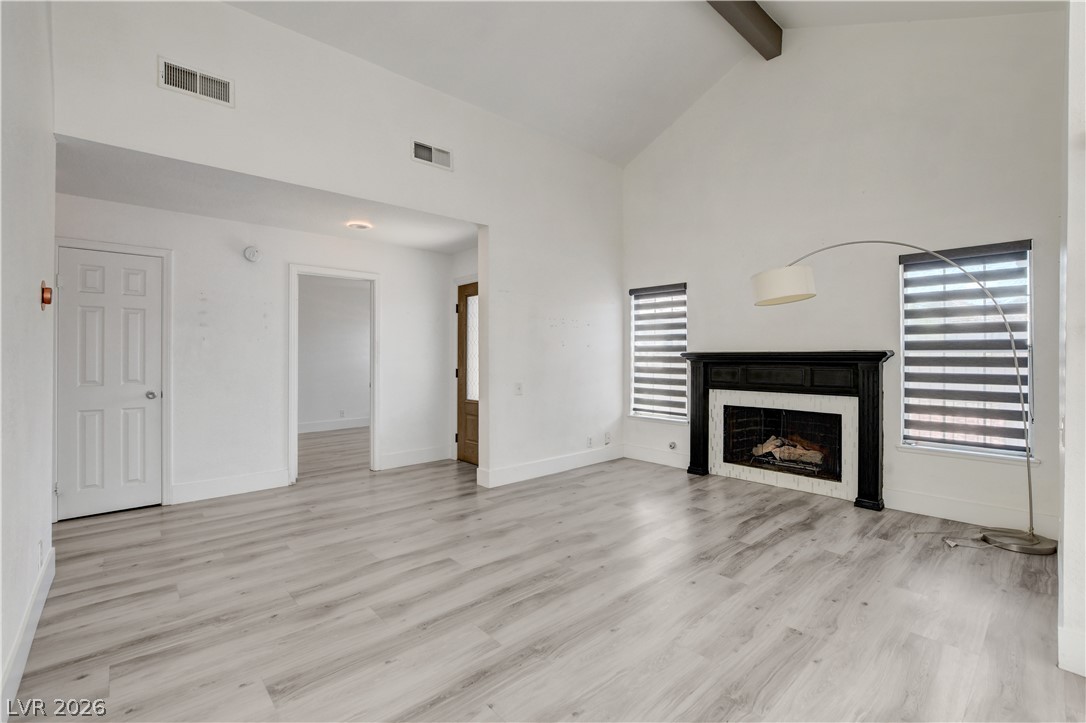 4049 Chalfont Court Property Photo 30