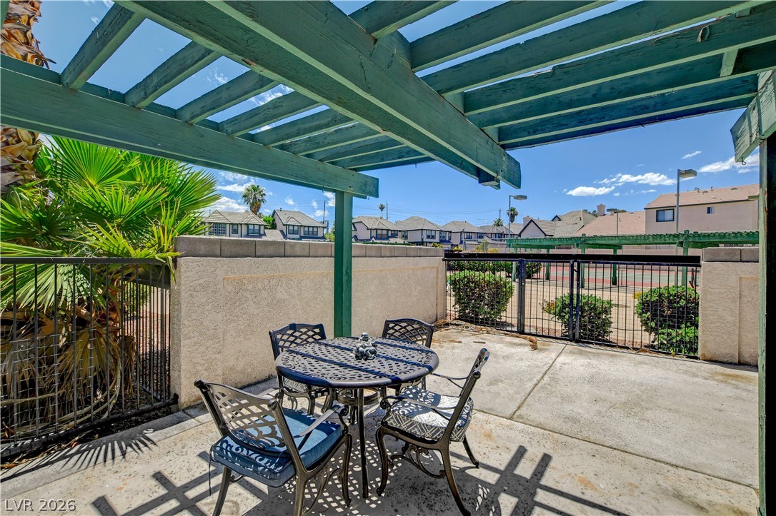 4049 Chalfont Court Property Photo 44