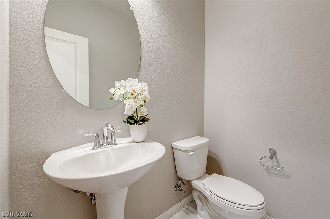 73 Alamere Falls Drive 73 Property Photo 15