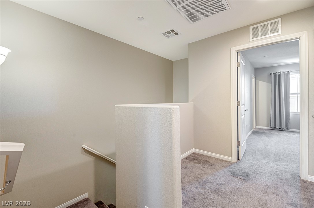 73 Alamere Falls Drive 73 Property Photo 16