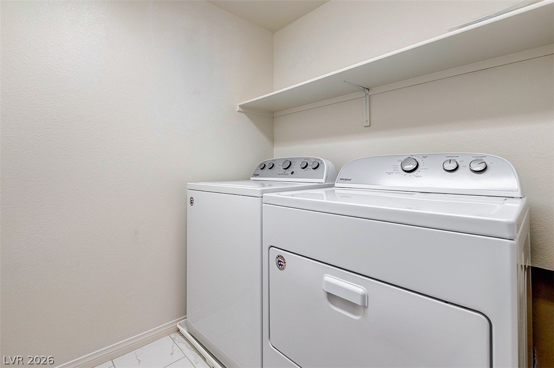 73 Alamere Falls Drive 73 Property Photo 18