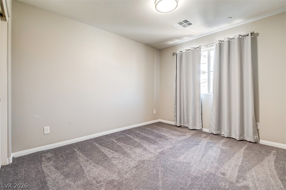 73 Alamere Falls Drive 73 Property Photo 19