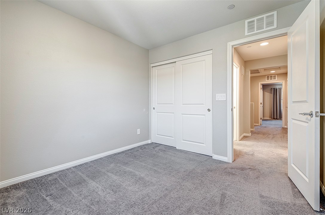 73 Alamere Falls Drive 73 Property Photo 23