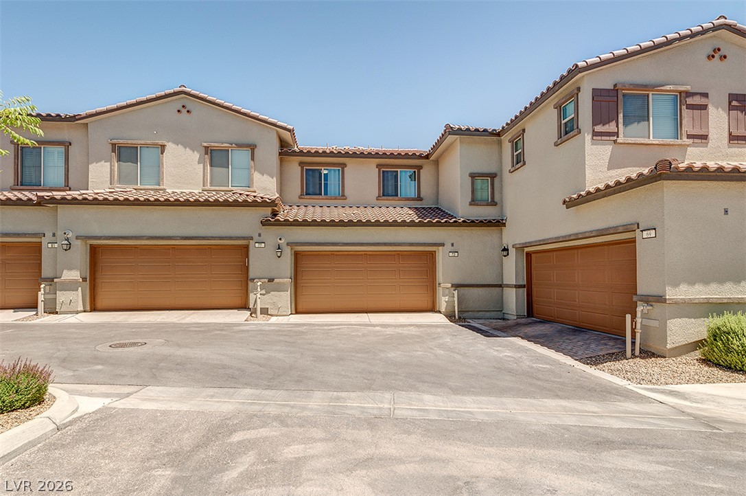 73 Alamere Falls Drive 73 Property Photo 32