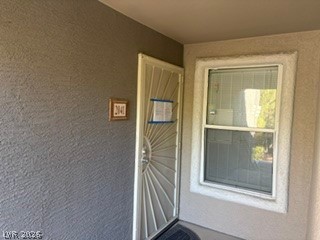 5055 West Hacienda Avenue 2041 Property Photo 2
