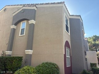 5055 West Hacienda Avenue 2041 Property Photo 3