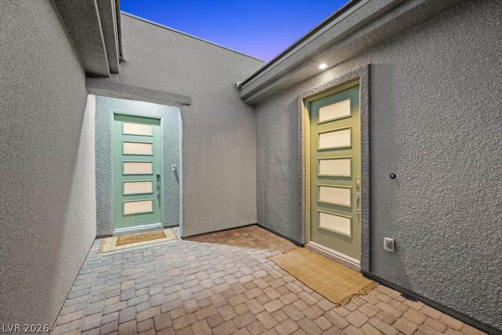 103 Reflection Cove Drive Property Photo 49