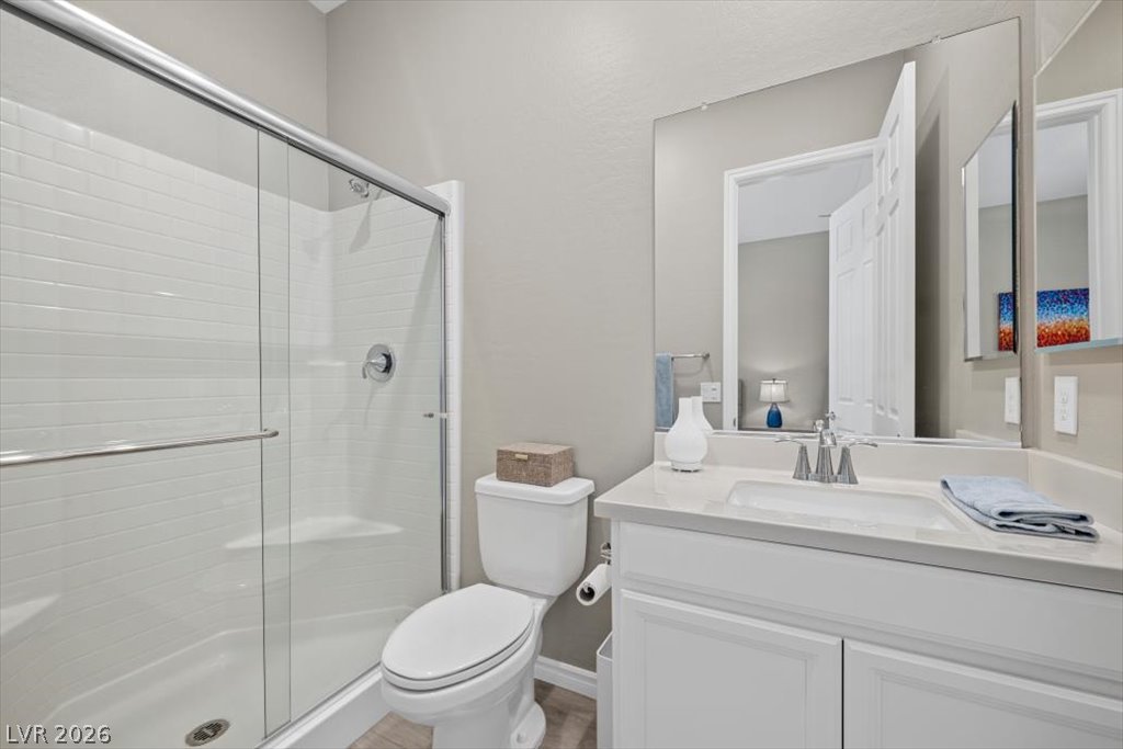 103 Reflection Cove Drive Property Photo 55