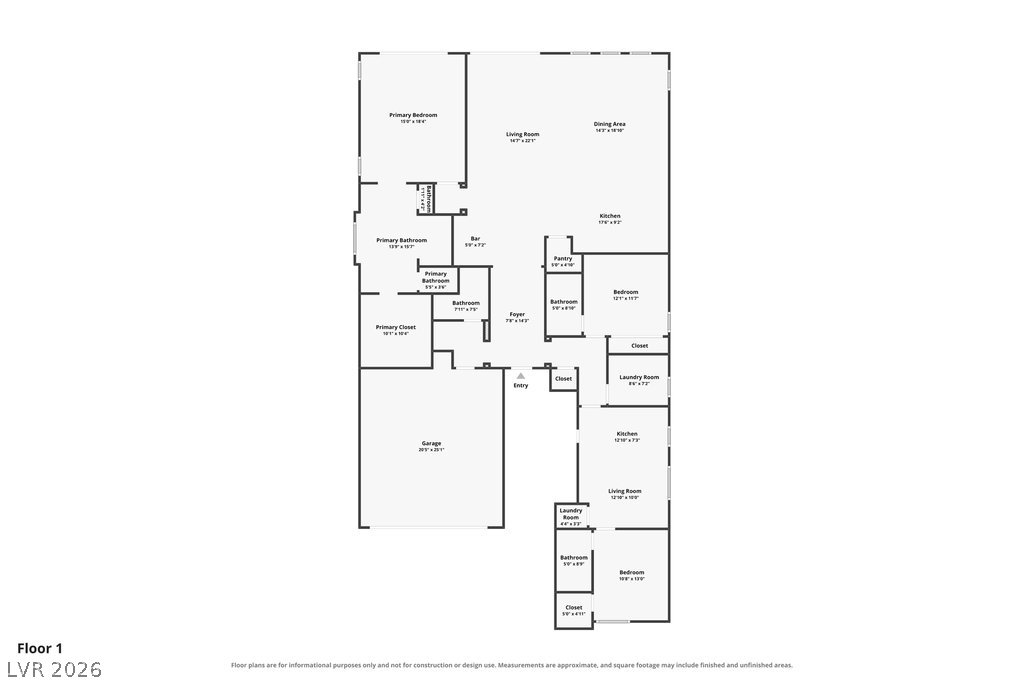 103 Reflection Cove Drive Property Photo 77