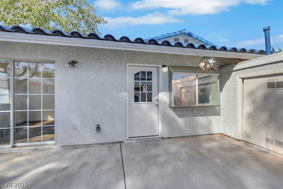 2137 Petersham Court C Property Photo 3