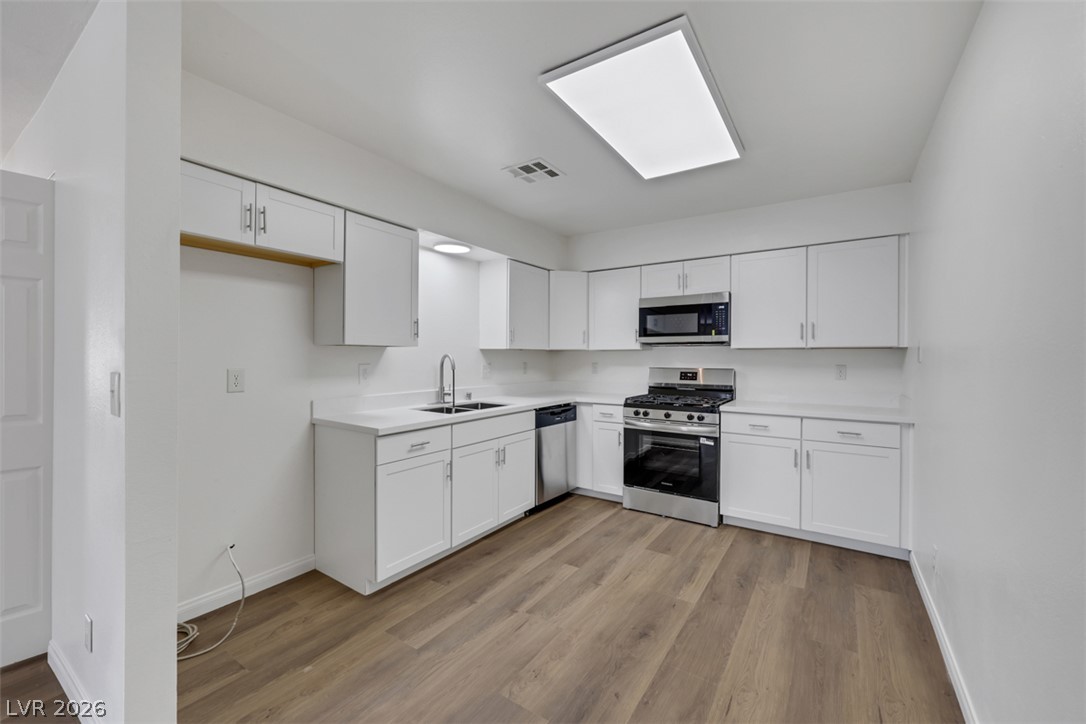 2137 Petersham Court C Property Photo 10