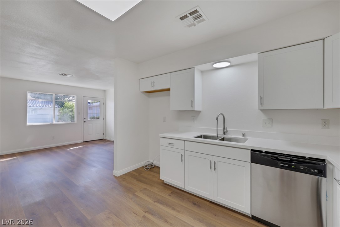 2137 Petersham Court C Property Photo 11