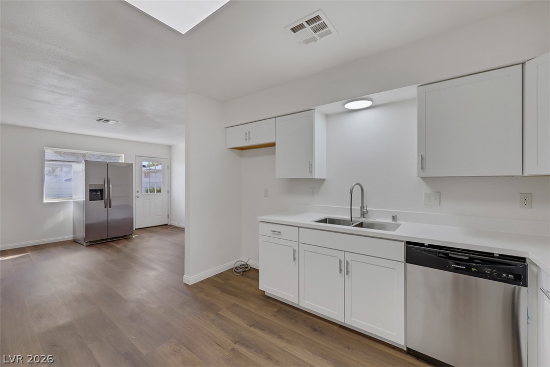 2137 Petersham Court C Property Photo 12