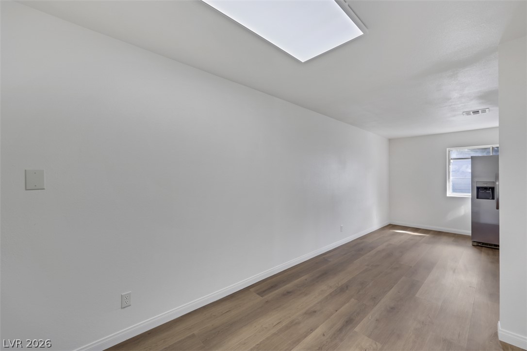 2137 Petersham Court C Property Photo 14