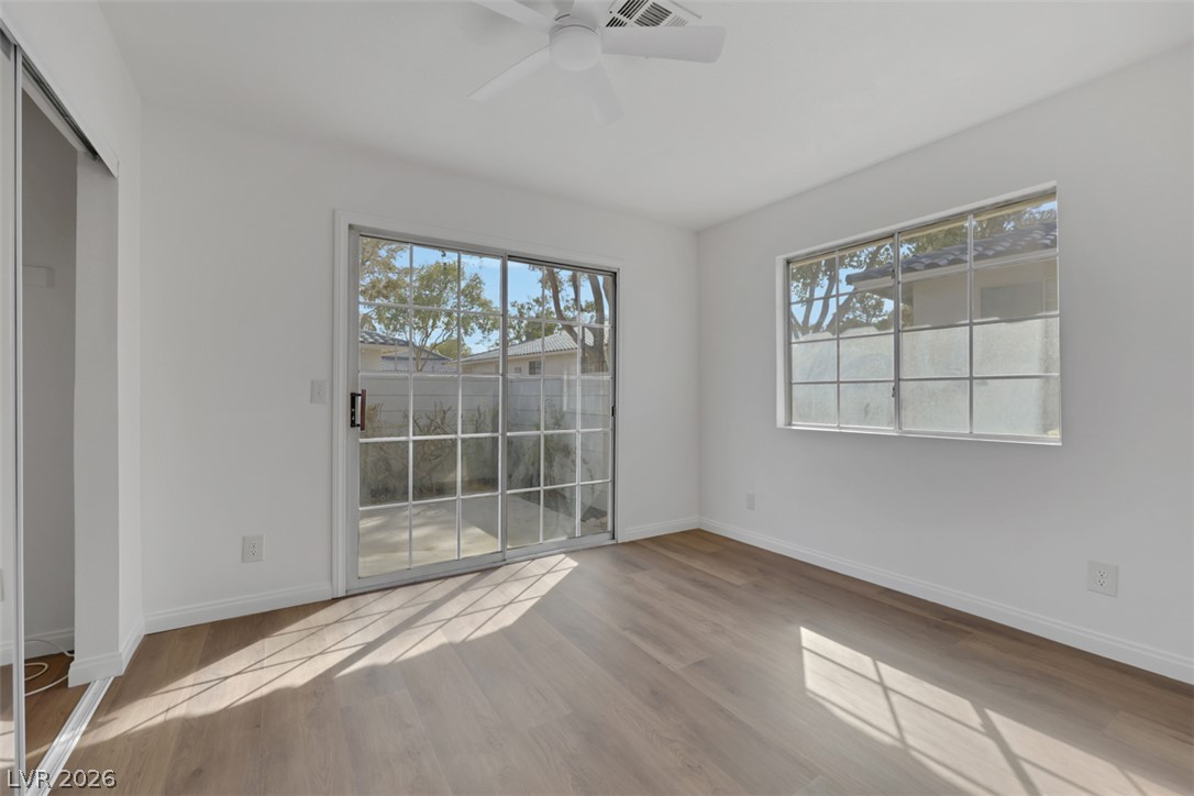 2137 Petersham Court C Property Photo 18
