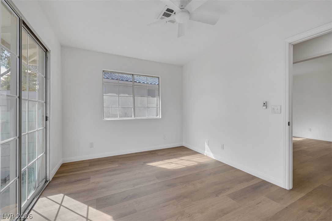 2137 Petersham Court C Property Photo 19