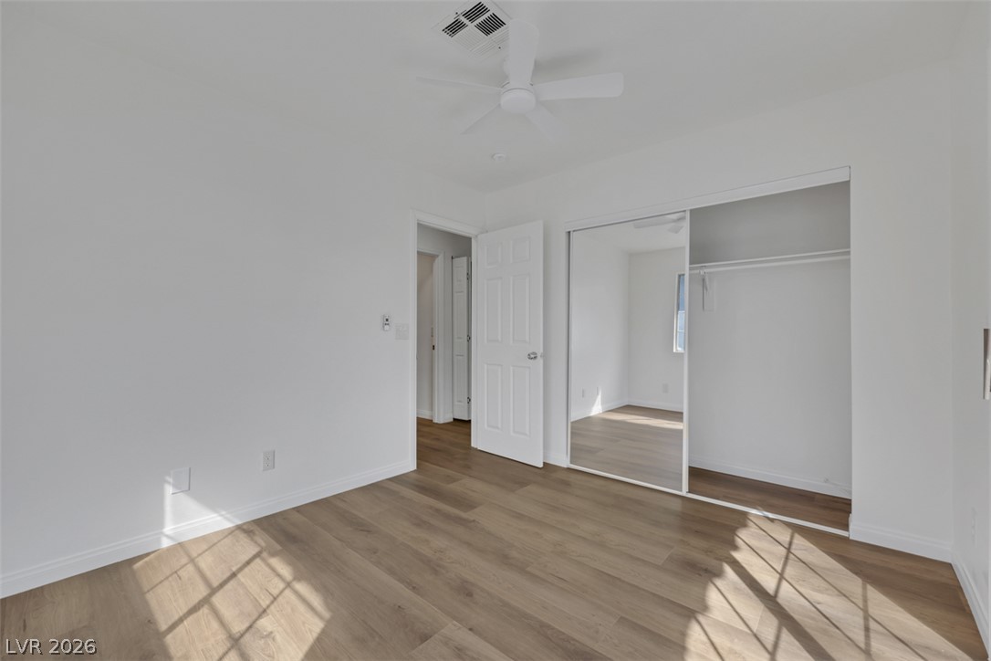 2137 Petersham Court C Property Photo 20