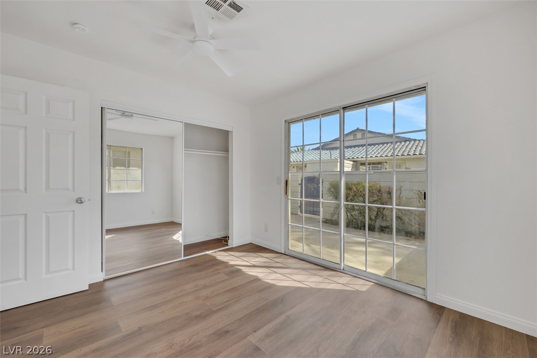 2137 Petersham Court C Property Photo 21