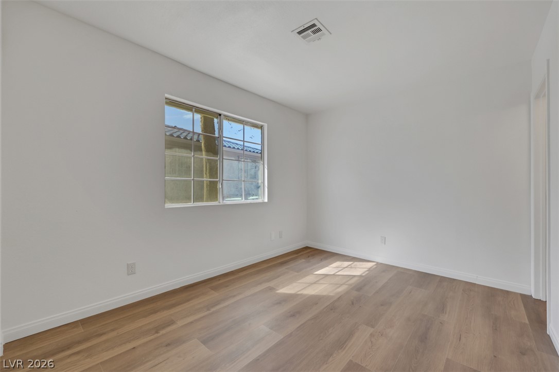 2137 Petersham Court C Property Photo 22