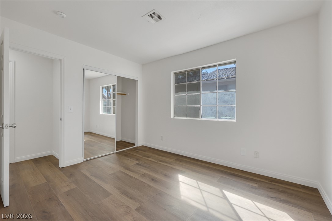 2137 Petersham Court C Property Photo 25