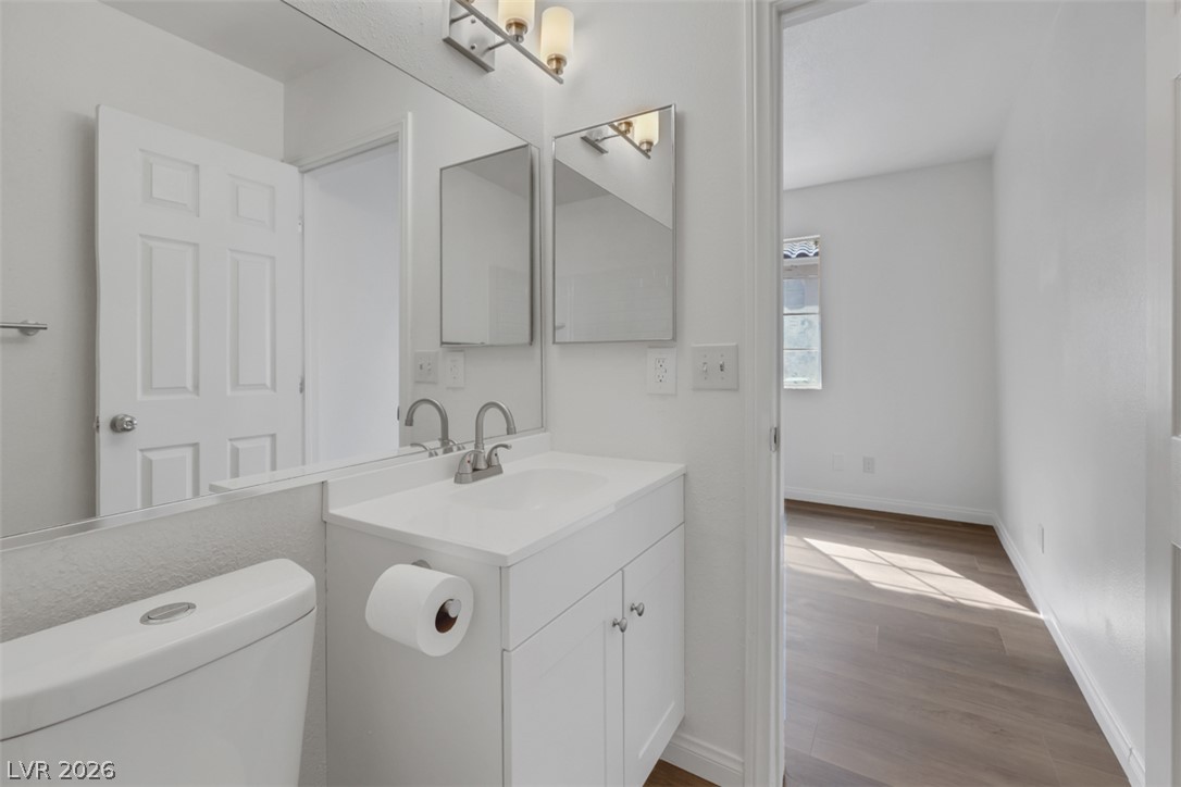 2137 Petersham Court C Property Photo 27