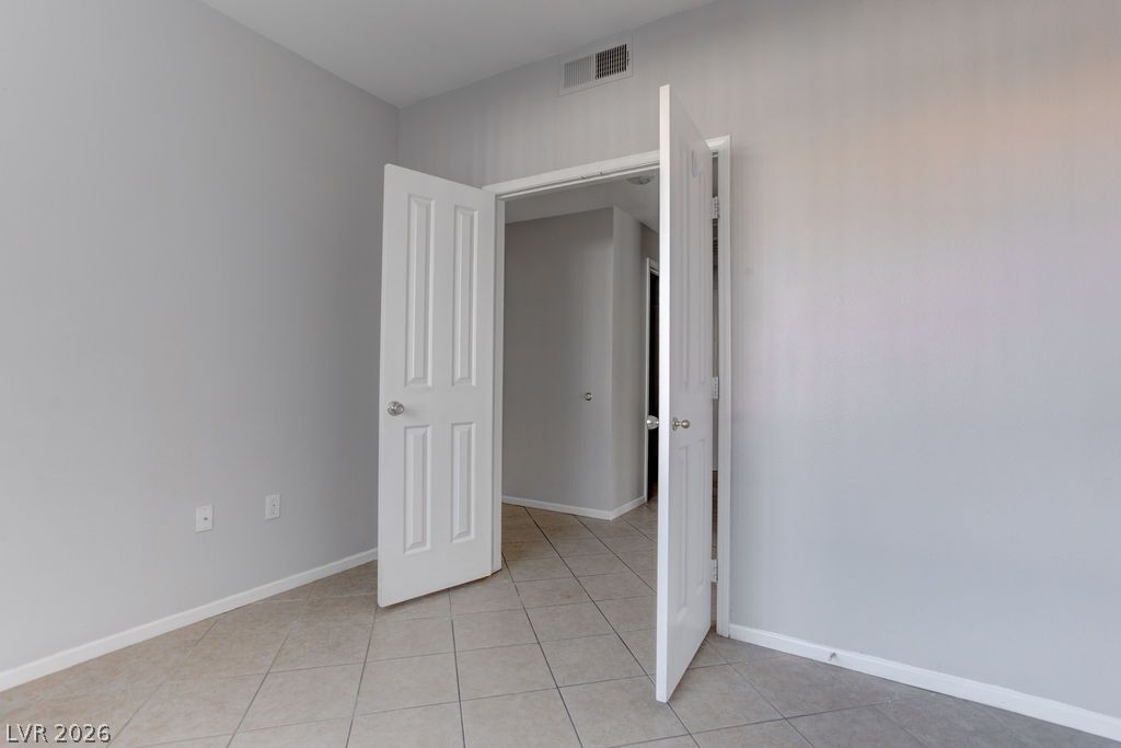 2900 Sunridge Heights Parkway 418 Property Photo 4